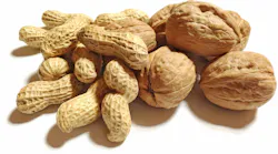 nuts 5908f327ee6e5