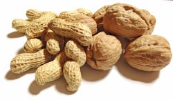 Nuts 5908f327ee6e5 Nuts 5908f327ee6e5