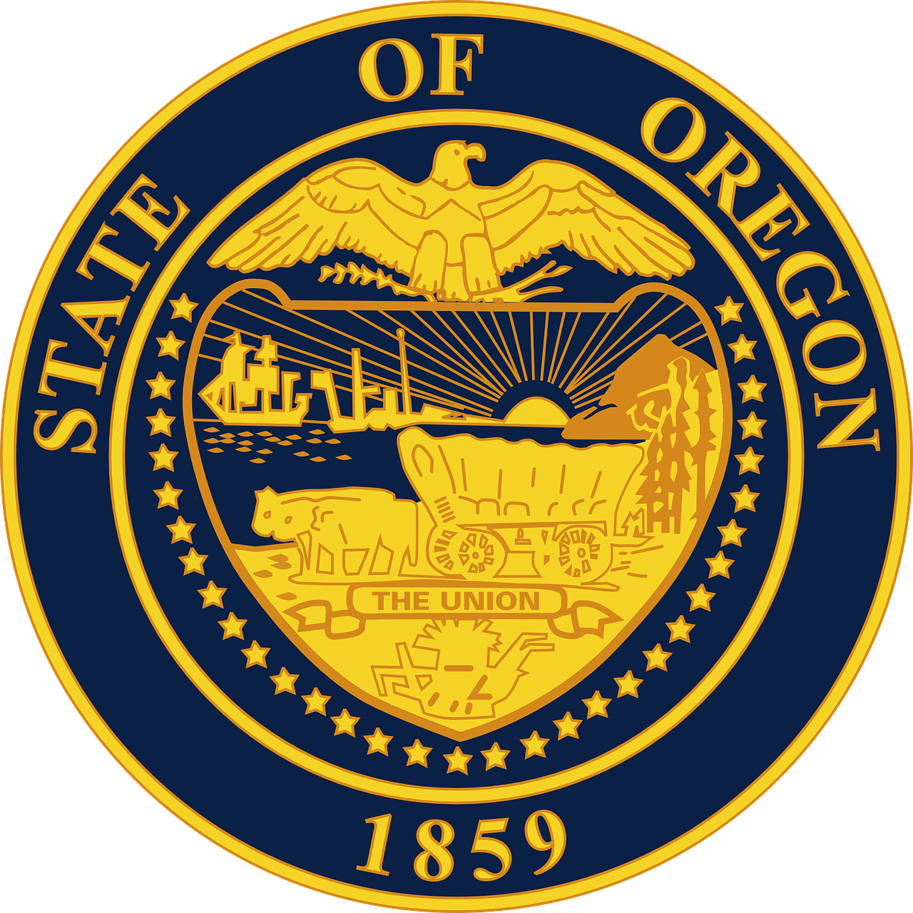 Oregon Seal 39732 1280 59284bc05a56d