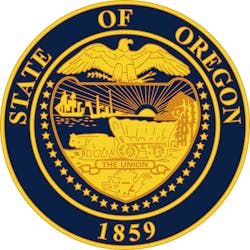 Oregon Seal 39732 1280 59284bc05a56d Oregon Seal 39732 1280 59284bc05a56d