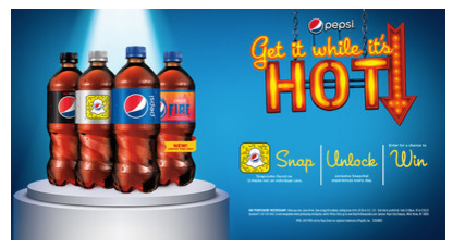 Pepsifire 5919c9c77ad85