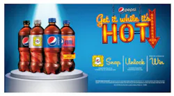 Pepsifire 5919c9c77ad85