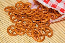 Pretzels 1649483 1920 592ee91e5cd44 Pretzels 1649483 1920 592ee91e5cd44