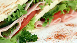 sandwich 1238615 1920 5908f28b9dffc