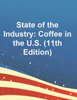 State Of The Industry Coffee In The U S 11th 5907479630d4b
