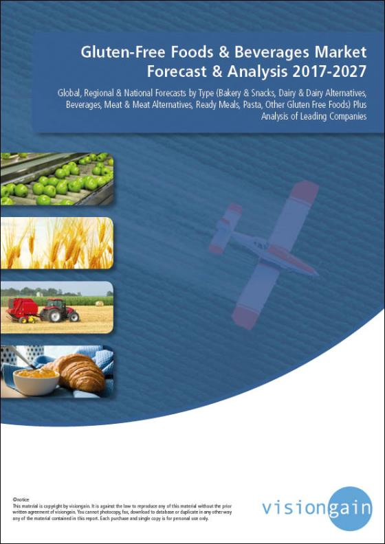 Thumbnail 1 591b26563b516