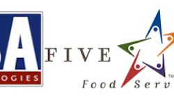 usat five star 5925b9e97ec7e