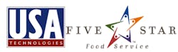 Usat Five Star 5925b9e97ec7e Usat Five Star 5925b9e97ec7e