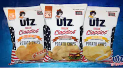utz 592711e09f50d