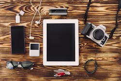 1 593acc5a0004e 1 593acc5a0004e