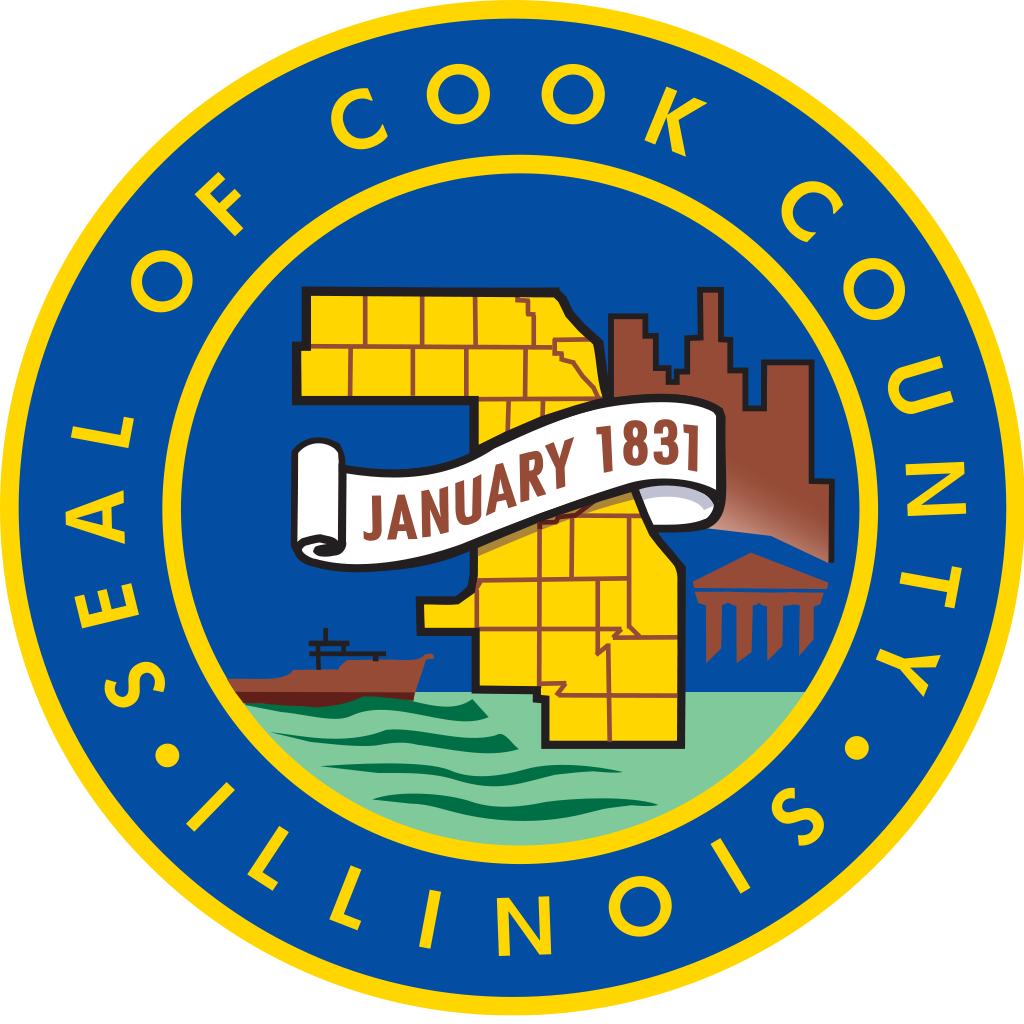 1024px Seal Of Cook County Illinois svg 593ec379cdd74