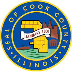 1024px Seal Of Cook County Illinois svg 593ec379cdd74 1024px Seal Of Cook County Illinois svg 593ec379cdd74