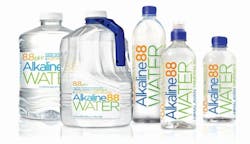 103197 Alkalineimage 59396b7c220f1 103197 Alkalineimage 59396b7c220f1