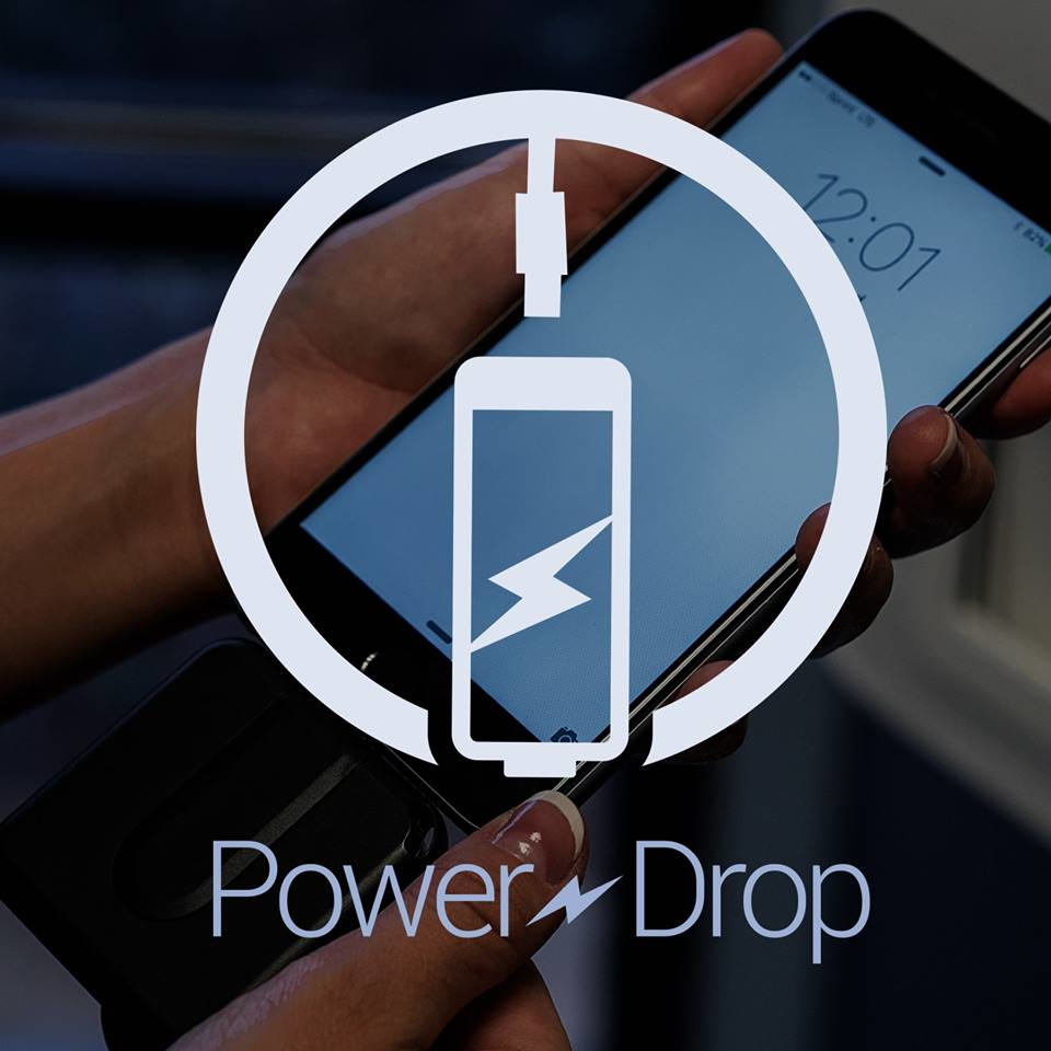 14522857 337185109966222 6158815659382251387 N 59304b5450920