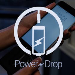 14522857 337185109966222 6158815659382251387 N 59304b5450920 14522857 337185109966222 6158815659382251387 N 59304b5450920