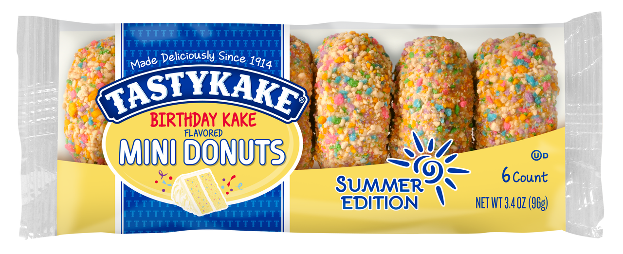 17 Flw 007 3 D Birthday Cake 2 23 1 5942bd6ad3420