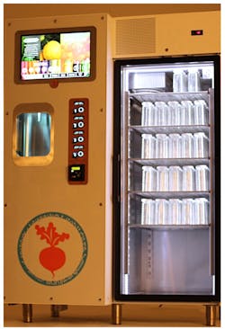 2963899 Juice Bot Sf 595128f24b7ee 2963899 Juice Bot Sf 595128f24b7ee