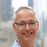 Aaeaaqaaaaaaa Afd Aaaajd Ex Nj Uy Zdi1 Lw Zk Mm Et Nde0 Ys05 Zda3 Lw Nm Zt Fm Mt Uw Mt Vm Oq 594005e052c6a