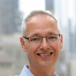 Aaeaaqaaaaaaa Afd Aaaajd Ex Nj Uy Zdi1 Lw Zk Mm Et Nde0 Ys05 Zda3 Lw Nm Zt Fm Mt Uw Mt Vm Oq 594005e052c6a Aaeaaqaaaaaaa Afd Aaaajd Ex Nj Uy Zdi1 Lw Zk Mm Et Nde0 Ys05 Zda3 Lw Nm Zt Fm Mt Uw Mt Vm Oq 594005e052c6a