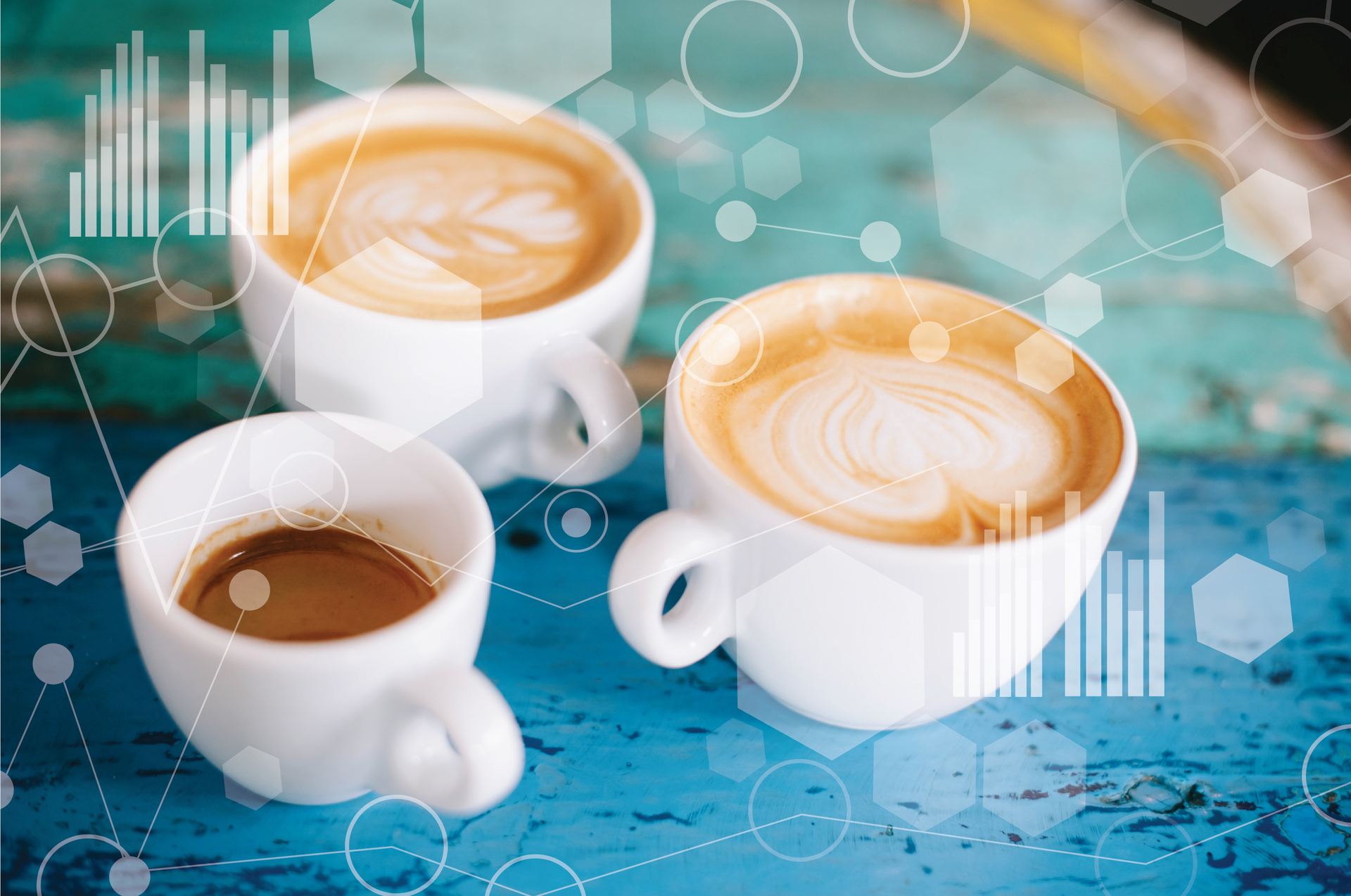 Am Article Image 0617 01 5949207bd50b7