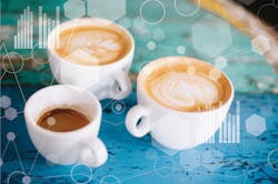 Am Article Image 0617 01 5949207bd50b7 Am Article Image 0617 01 5949207bd50b7