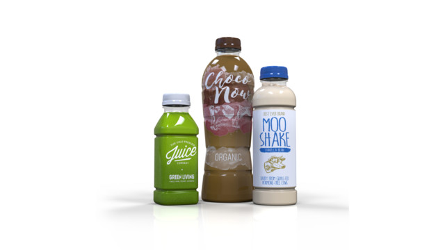 Amcor Dairy Pic 59359149cd130 5941634839bf0