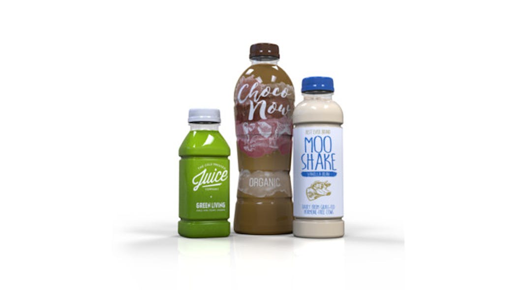 Amcor dairy pic 59359149cd130 5941634839bf0