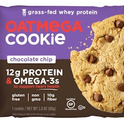 Amplify Snack Brands Oatmega Cookie Family Shot 59528732ac1d0