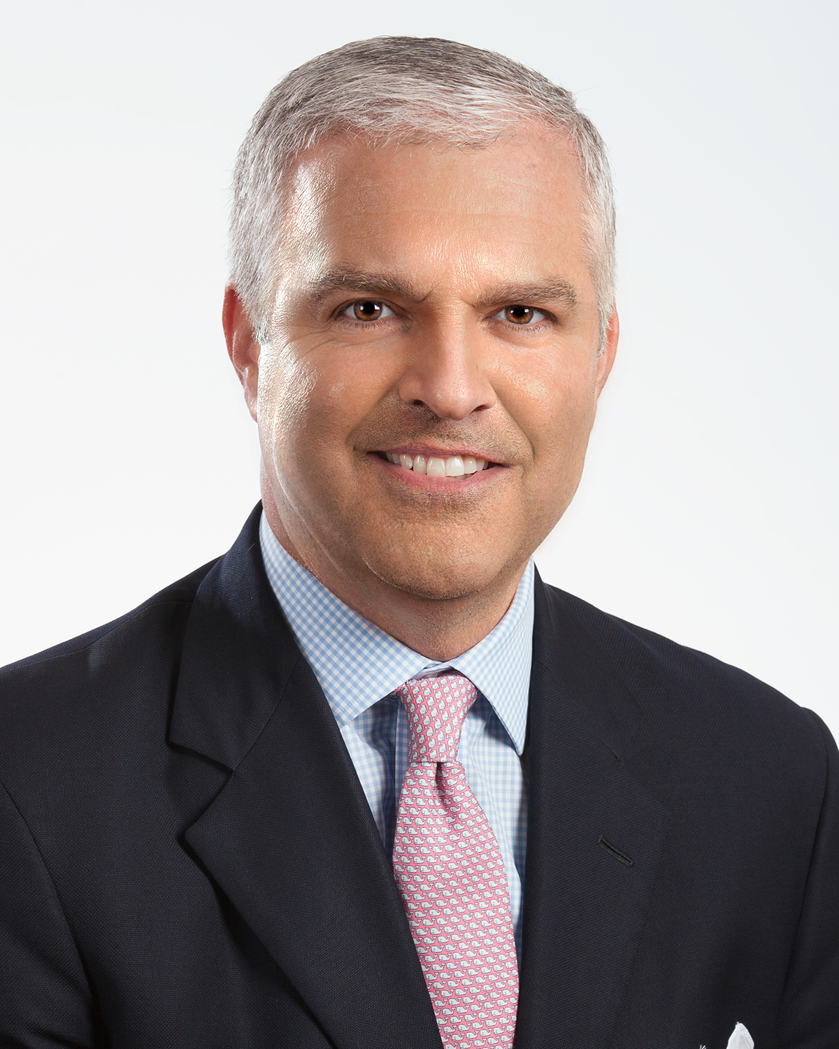 Andy Jacobs 004 5947ffaec8191