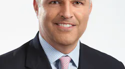 Andy Jacobs 004 5947ffaec8191