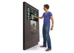 Be Moved 59565525ab88d Be Moved 59565525ab88d