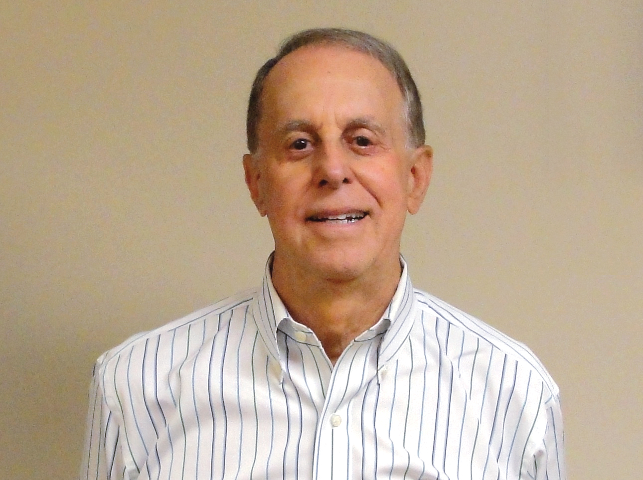 Bill Levine 6142017 2 5948189418044