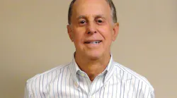 Bill Levine 6142017 2 5948189418044