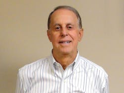 Bill Levine 6142017 2 5948189418044 Bill Levine 6142017 2 5948189418044