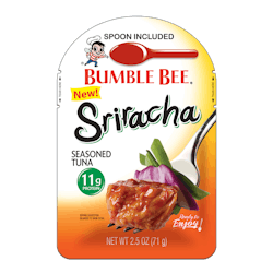 Bumble Bee Sriracha 59382955b29bc