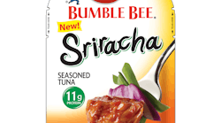 Bumble Bee Sriracha 59382955b29bc Bumble Bee Sriracha 59382955b29bc