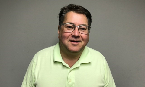 David Lockrow 59551bdf7e21a