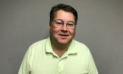 David Lockrow 59551bdf7e21a David Lockrow 59551bdf7e21a