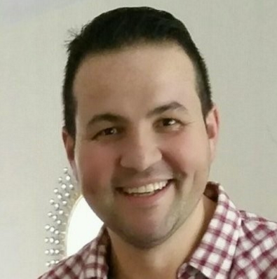 Deniz Gezgin 594d2f0f862ad