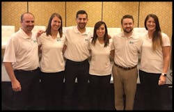 Eln 2017 Oneshow Panel 593ec3b93ca50 Eln 2017 Oneshow Panel 593ec3b93ca50