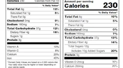 FDA nutritionlabel 5947fe5811adb