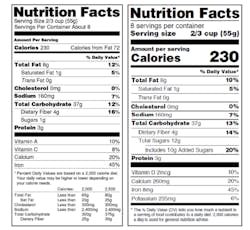 Fda Nutritionlabel 5947fe5811adb Fda Nutritionlabel 5947fe5811adb