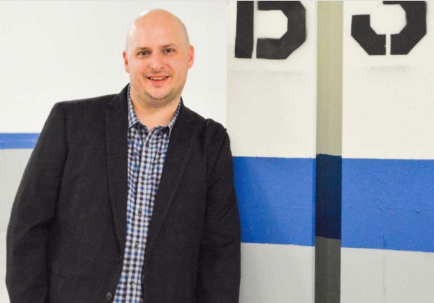 Joe Simonovich 594aa37719fba