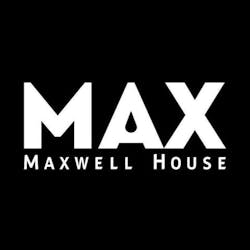 Max By Maxwell House Logo 5953ceef00cda Max By Maxwell House Logo 5953ceef00cda