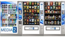 Media2 Machines 58f8c4bdb698d 593198fad13f1 Media2 Machines 58f8c4bdb698d 593198fad13f1