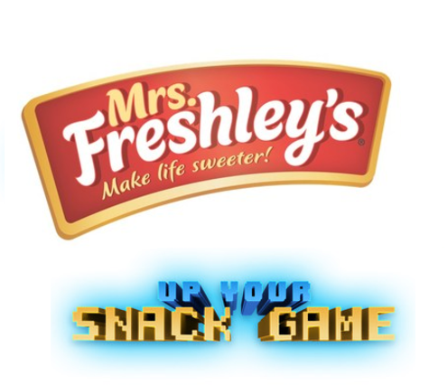 MFFFlogos 59480169b3a15