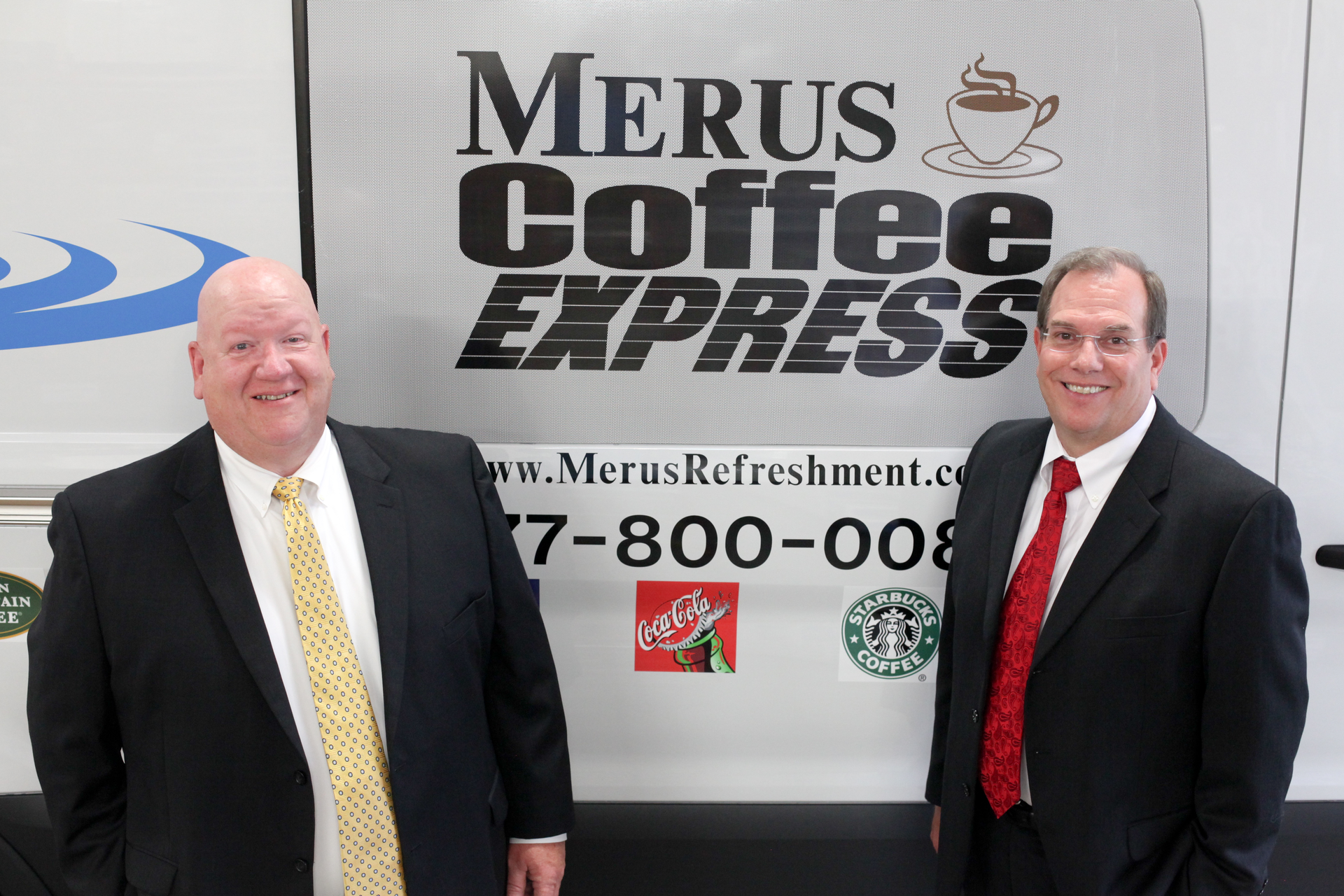 M 2207 59307ee954b91