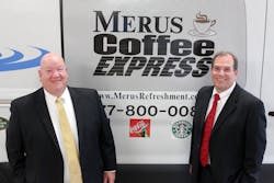 M 2207 59307ee954b91 M 2207 59307ee954b91