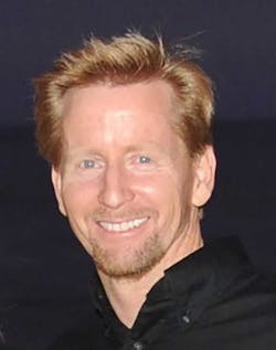 Mark Bentley 5947f9d452d2c Mark Bentley 5947f9d452d2c