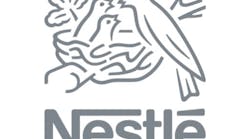 Nestle 5949408fdcd8b